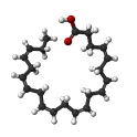 DHA