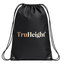  Load image into Gallery viewer, TruHeight Sample Kit
