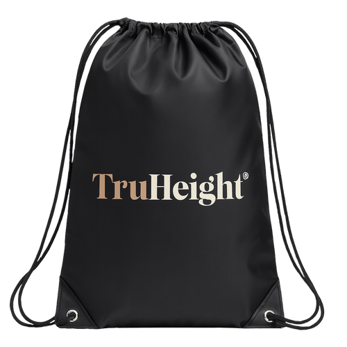 TruHeight Sample Kit