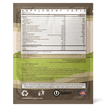  Load image into Gallery viewer, TruHeight Sample Kit
